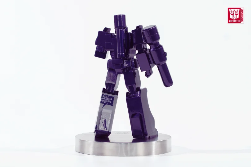Megatron