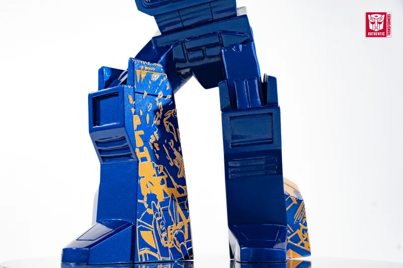 Soundwave