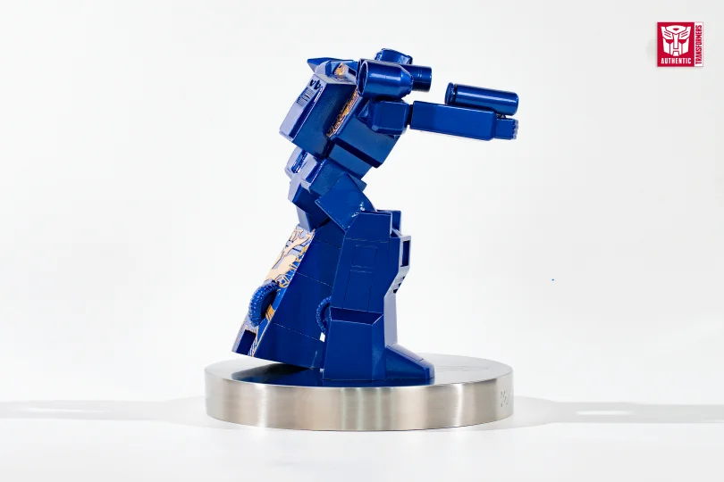 Soundwave