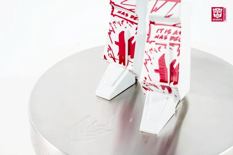 Starscream